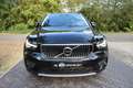 Volvo XC40 1.5 T3 Momentum Pro 164PK AUT. NIEUWSTAAT! Noir - thumbnail 2