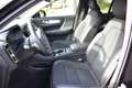 Volvo XC40 1.5 T3 Momentum Pro 164PK AUT. NIEUWSTAAT! Noir - thumbnail 4