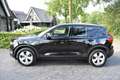 Volvo XC40 1.5 T3 Momentum Pro 164PK AUT. NIEUWSTAAT! Noir - thumbnail 3