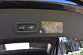 Volvo XC40 1.5 T3 Momentum Pro 164PK AUT. NIEUWSTAAT! Noir - thumbnail 20
