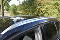 Volvo XC40 1.5 T3 Momentum Pro 164PK AUT. NIEUWSTAAT! Noir - thumbnail 17
