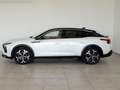 Citroen C5 X 1.6 PHEV 225 EAT8 SHINE PACK AUTO 225CV 5P Alb - thumbnail 9