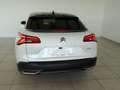 Citroen C5 X 1.6 PHEV 225 EAT8 SHINE PACK AUTO 225CV 5P Alb - thumbnail 8