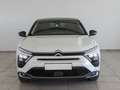 Citroen C5 X 1.6 PHEV 225 EAT8 SHINE PACK AUTO 225CV 5P Alb - thumbnail 3
