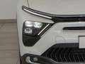 Citroen C5 X 1.6 PHEV 225 EAT8 SHINE PACK AUTO 225CV 5P Alb - thumbnail 4