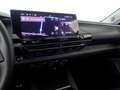 Citroen C5 X 1.6 PHEV 225 EAT8 SHINE PACK AUTO 225CV 5P Alb - thumbnail 13