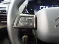 Citroen C5 X 1.6 PHEV 225 EAT8 SHINE PACK AUTO 225CV 5P Alb - thumbnail 16