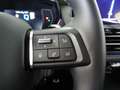 Citroen C5 X 1.6 PHEV 225 EAT8 SHINE PACK AUTO 225CV 5P Alb - thumbnail 15