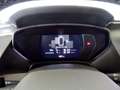 Citroen C5 X 1.6 PHEV 225 EAT8 SHINE PACK AUTO 225CV 5P Alb - thumbnail 14