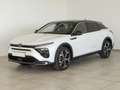 Citroen C5 X 1.6 PHEV 225 EAT8 SHINE PACK AUTO 225CV 5P Alb - thumbnail 17