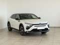 Citroen C5 X 1.6 PHEV 225 EAT8 SHINE PACK AUTO 225CV 5P Alb - thumbnail 2