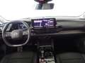 Citroen C5 X 1.6 PHEV 225 EAT8 SHINE PACK AUTO 225CV 5P Alb - thumbnail 12