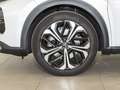 Citroen C5 X 1.6 PHEV 225 EAT8 SHINE PACK AUTO 225CV 5P Alb - thumbnail 7
