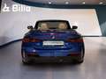 BMW 440 m440i Bleu - thumbnail 8