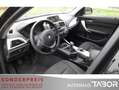 BMW 116 - 116 i Advantage LM SHZ GRA Klimaaut. PDC - thumbnail 5