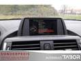 BMW 116 - 116 i Advantage LM SHZ GRA Klimaaut. PDC - thumbnail 8