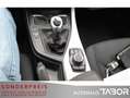 BMW 116 - 116 i Advantage LM SHZ GRA Klimaaut. PDC - thumbnail 9