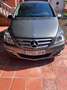 Mercedes-Benz B 180 B 180CDI Autotronic Gris - thumbnail 2