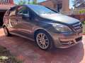 Mercedes-Benz B 180 B 180CDI Autotronic Gris - thumbnail 3