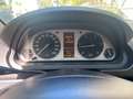 Mercedes-Benz B 180 B 180CDI Autotronic Gris - thumbnail 5