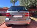 Mercedes-Benz B 180 B 180CDI Autotronic Gris - thumbnail 4