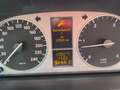 Mercedes-Benz B 180 B 180CDI Autotronic Gris - thumbnail 6