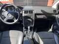 Mercedes-Benz B 180 B 180CDI Autotronic Gris - thumbnail 9