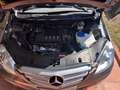 Mercedes-Benz B 180 B 180CDI Autotronic Gris - thumbnail 11