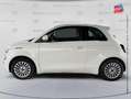 Fiat 500e e 95ch Action Blanc - thumbnail 9