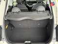 Fiat 500e e 95ch Action Blanc - thumbnail 14