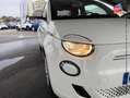 Fiat 500e e 95ch Action Blanc - thumbnail 13