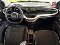 Fiat 500e e 95ch Action Blanc - thumbnail 17