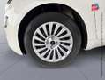 Fiat 500e e 95ch Action Blanc - thumbnail 10