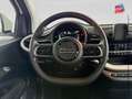 Fiat 500e e 95ch Action Blanc - thumbnail 12