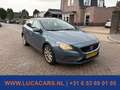 Volvo V40 1.6 T2 Momentum Blauw - thumbnail 2