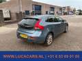 Volvo V40 1.6 T2 Momentum Blue - thumbnail 4