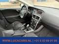 Volvo V40 1.6 T2 Momentum Blue - thumbnail 8