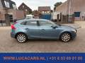 Volvo V40 1.6 T2 Momentum Blue - thumbnail 6