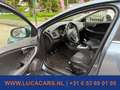 Volvo V40 1.6 T2 Momentum Blue - thumbnail 9