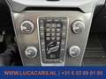 Volvo V40 1.6 T2 Momentum Blauw - thumbnail 15