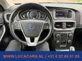 Volvo V40 1.6 T2 Momentum Blue - thumbnail 10