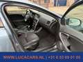 Volvo V40 1.6 T2 Momentum Blue - thumbnail 7