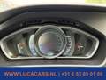 Volvo V40 1.6 T2 Momentum Blauw - thumbnail 12
