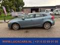 Volvo V40 1.6 T2 Momentum Blue - thumbnail 5