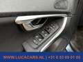 Volvo V40 1.6 T2 Momentum Bleu - thumbnail 19