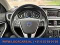 Volvo V40 1.6 T2 Momentum Blue - thumbnail 11