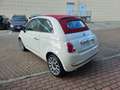 Fiat 500C 500C 1.2 Pop Star 69cv E6 Bianco - thumbnail 5