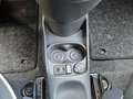 Fiat 500C 500C 1.2 Pop Star 69cv E6 Bianco - thumbnail 10