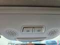 Fiat 500C 500C 1.2 Pop Star 69cv E6 Bianco - thumbnail 12