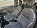 Fiat 500C 500C 1.2 Pop Star 69cv E6 Bianco - thumbnail 8